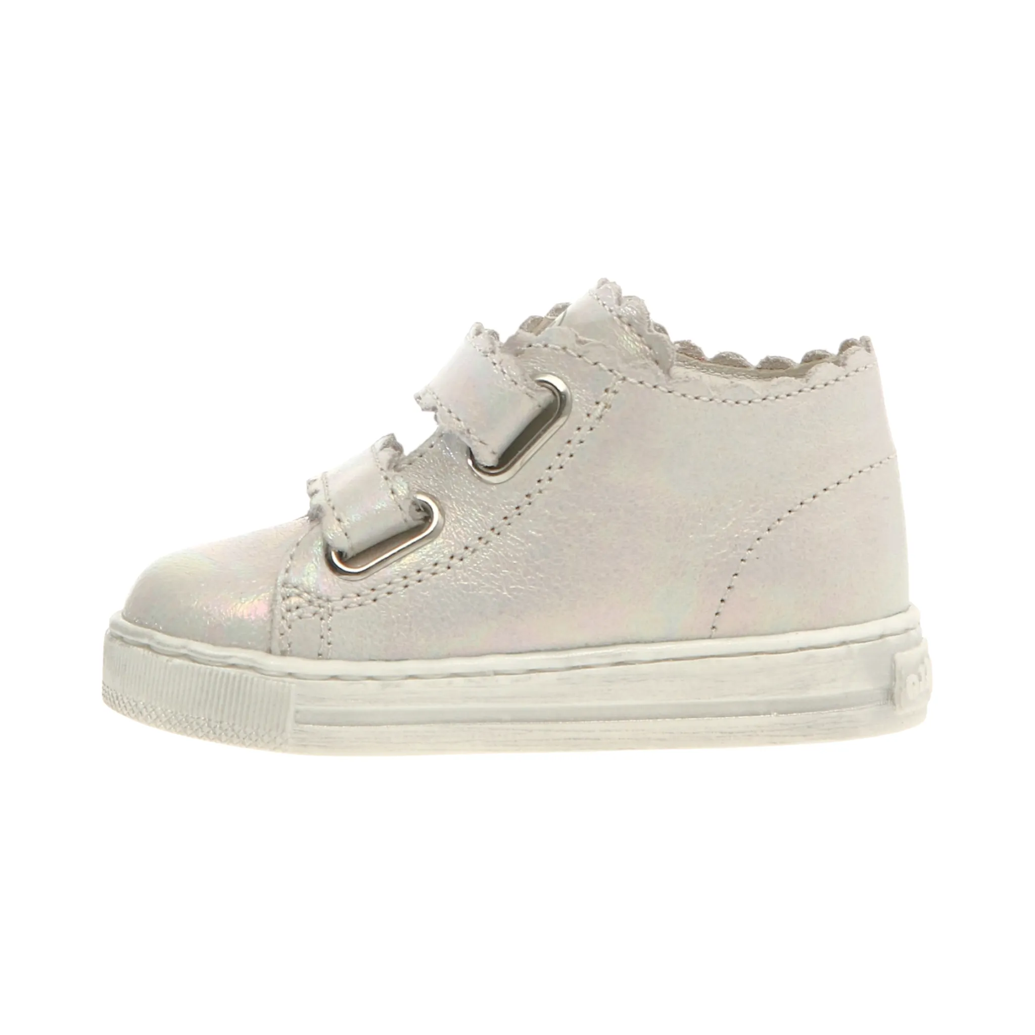 Falcotto Blara Velcro Sneaker
