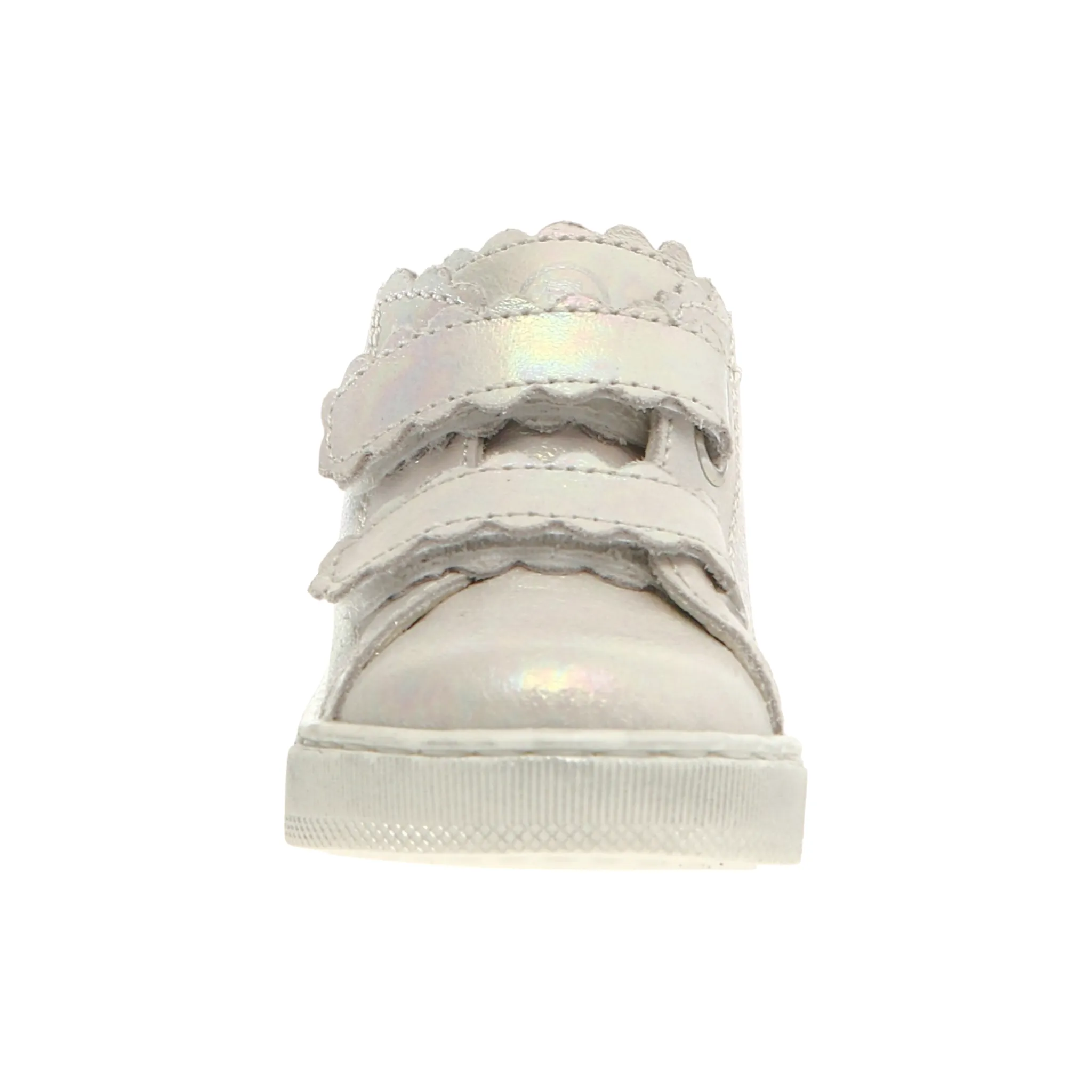 Falcotto Blara Velcro Sneaker