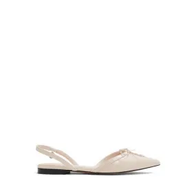 Farabriver Ballerinas & Mary Janes - Other Beige