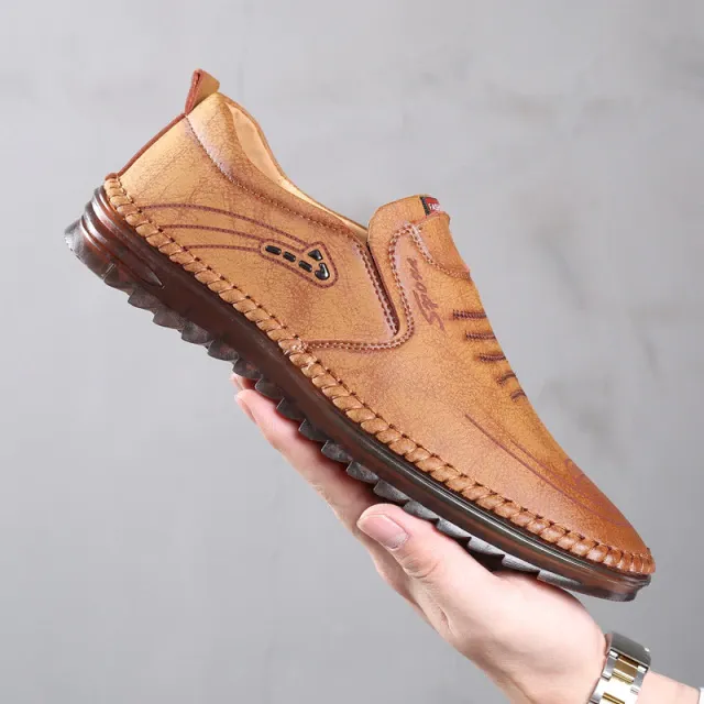 Fernando Men's Loafers Casual Shoes
