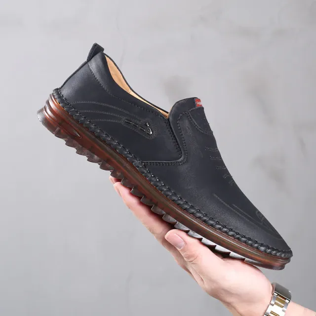 Fernando Men's Loafers Casual Shoes