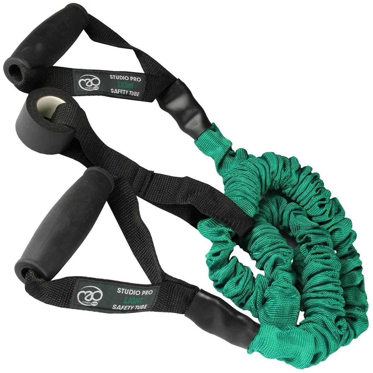 Fitness Mad Studio Pro Safety Resistance Trainer