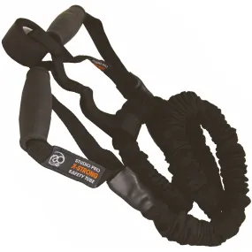Fitness Mad Studio Pro Safety Resistance Trainer