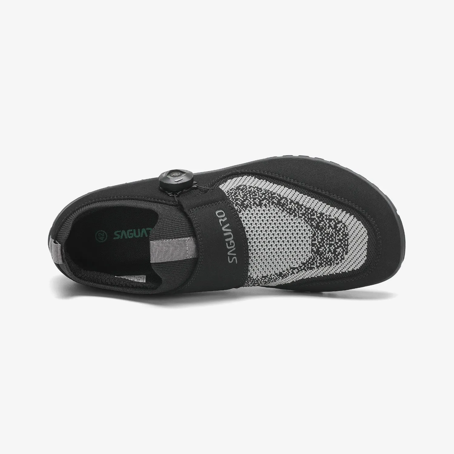 Flex Ⅰ - Barefoot Shoes