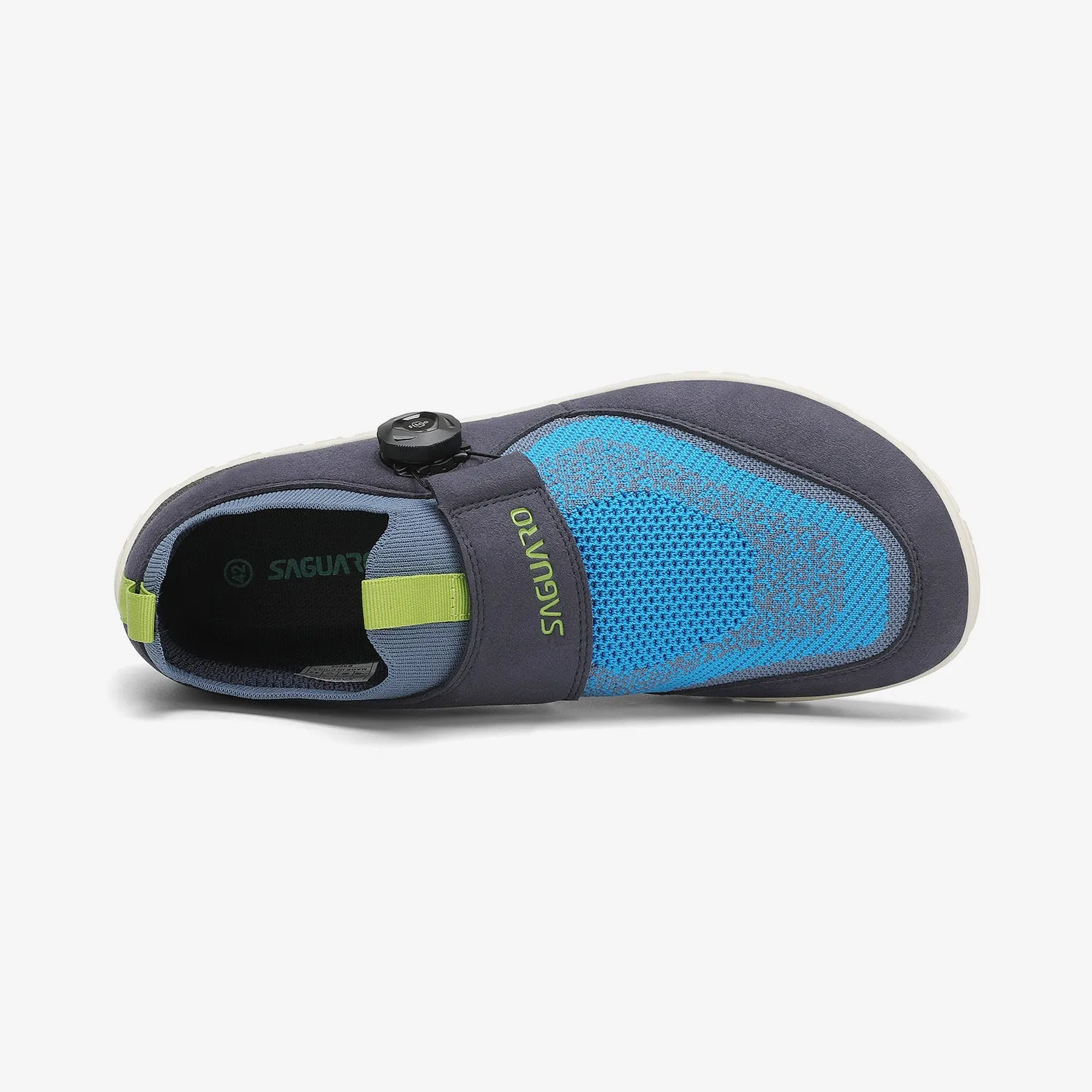 Flex Ⅰ - Barefoot Shoes