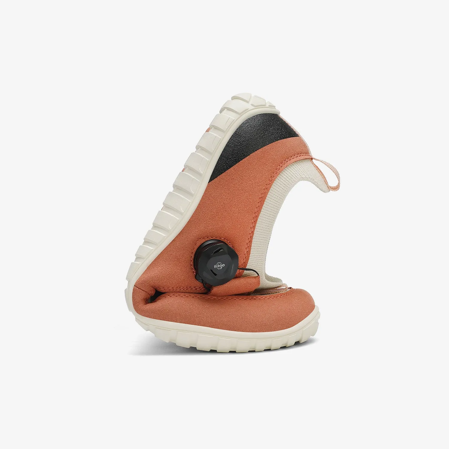 Flex Ⅰ - Barefoot Shoes