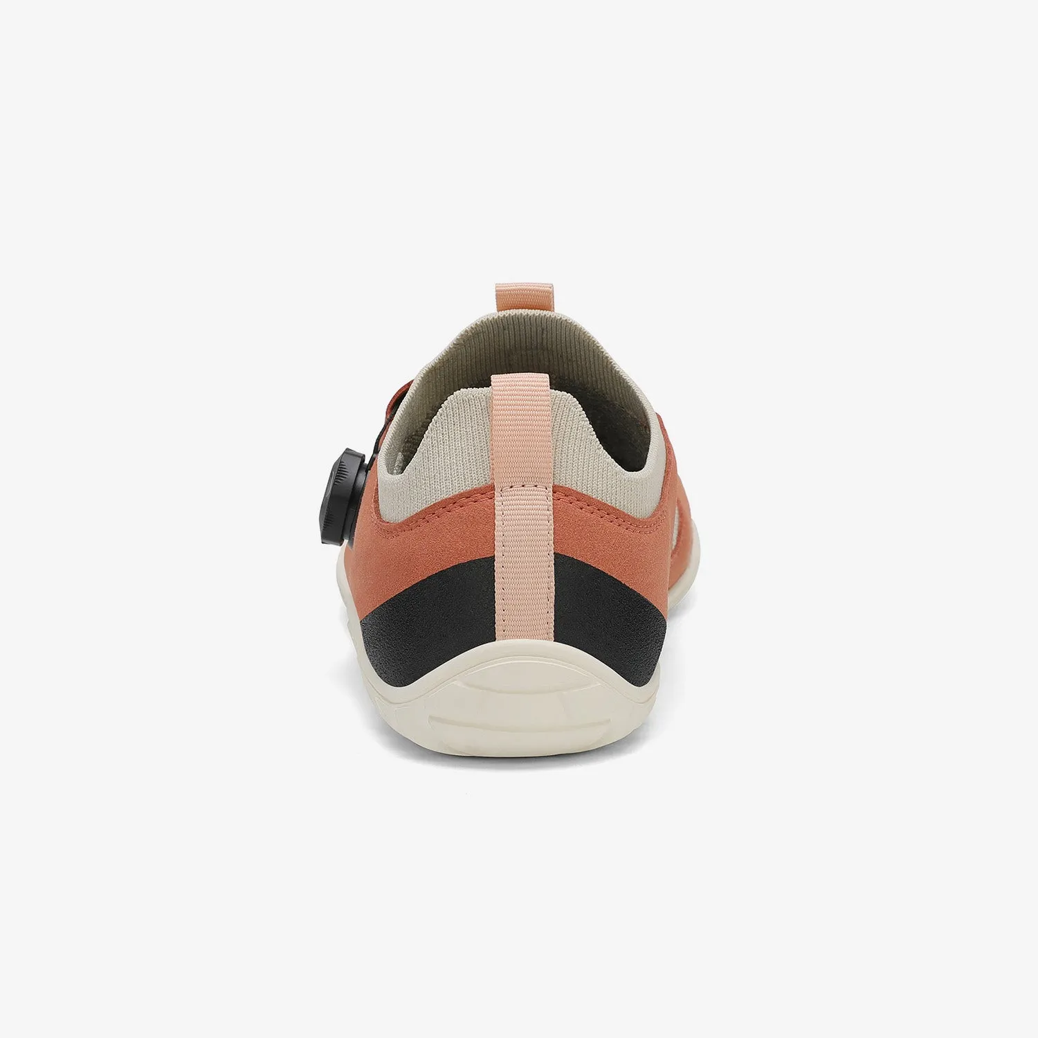 Flex Ⅰ - Barefoot Shoes
