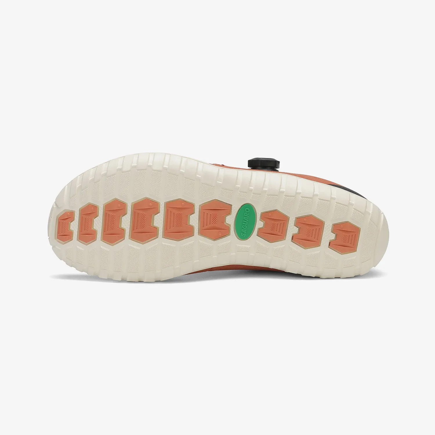 Flex Ⅰ - Barefoot Shoes