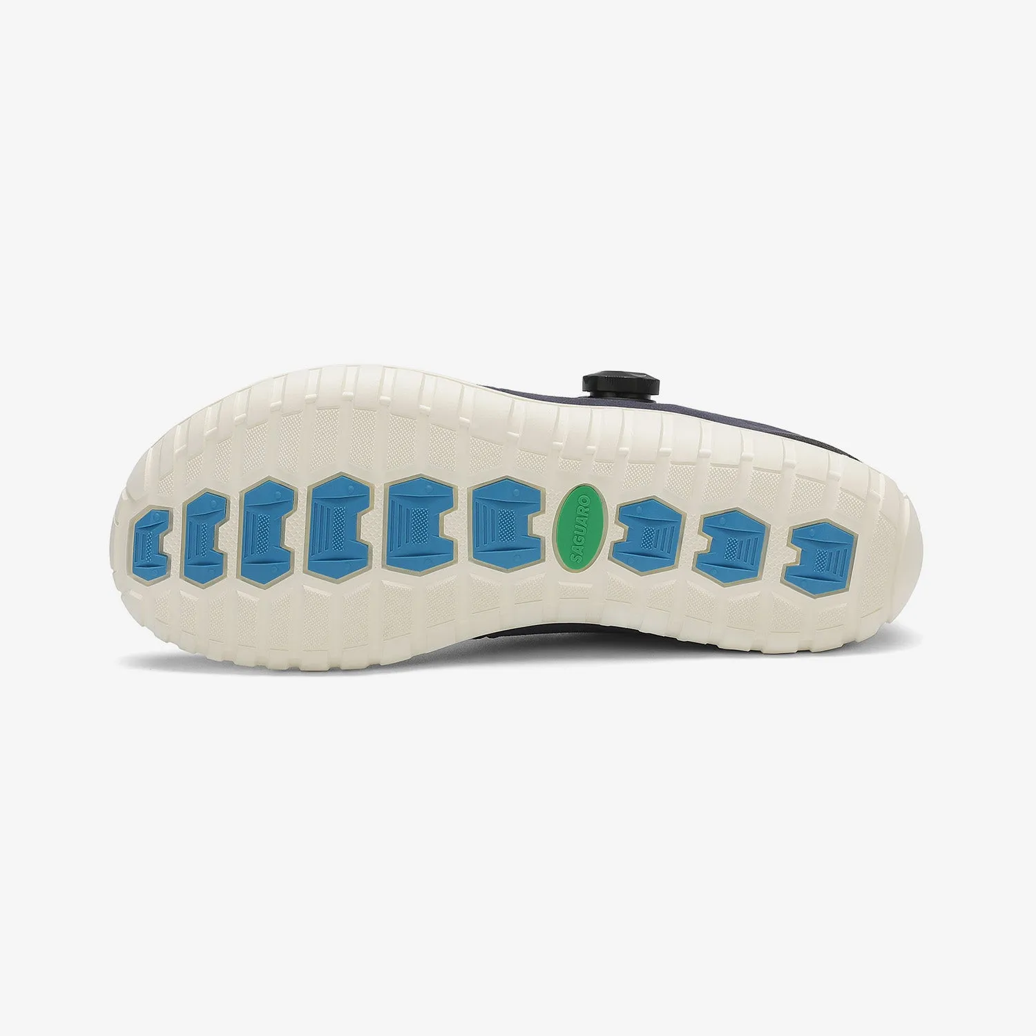 Flex Ⅰ - Barefoot Shoes