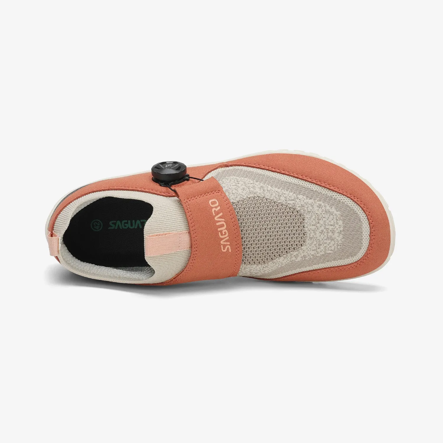 Flex Ⅰ - Barefoot Shoes