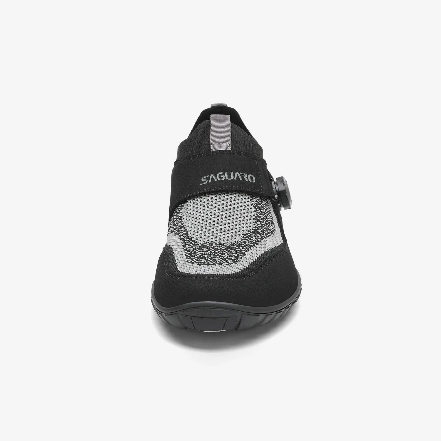 Flex Ⅰ - Barefoot Shoes