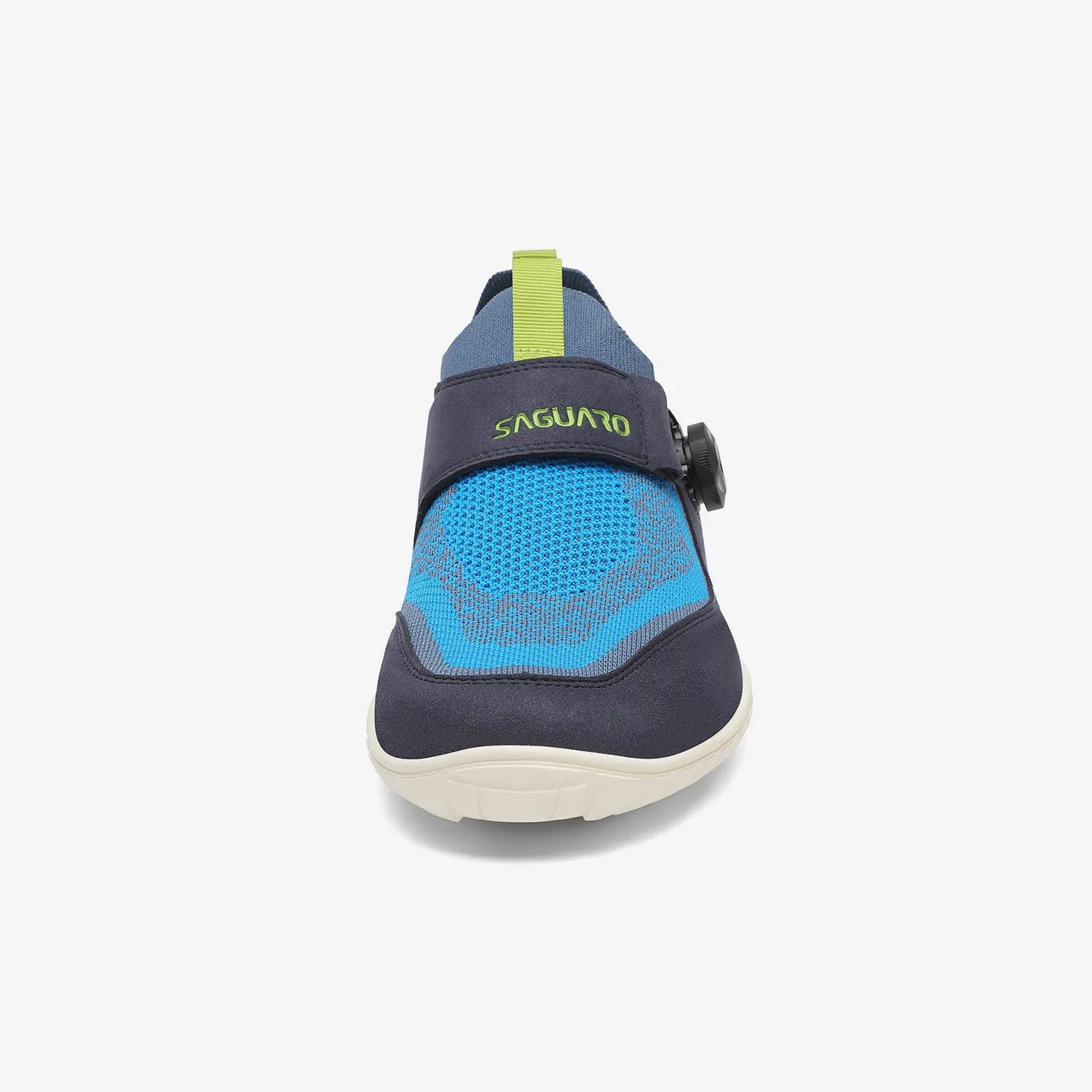 Flex Ⅰ - Barefoot Shoes