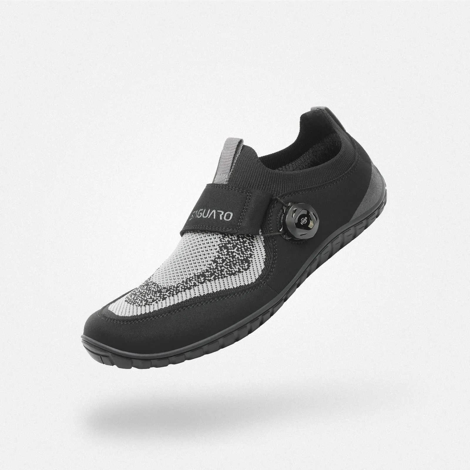 Flex Ⅰ - Barefoot Shoes