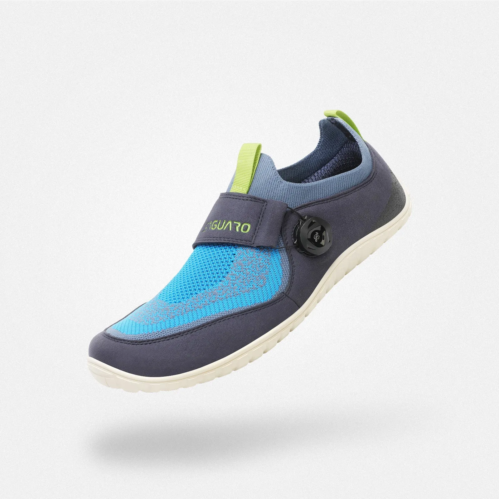 Flex Ⅰ - Barefoot Shoes