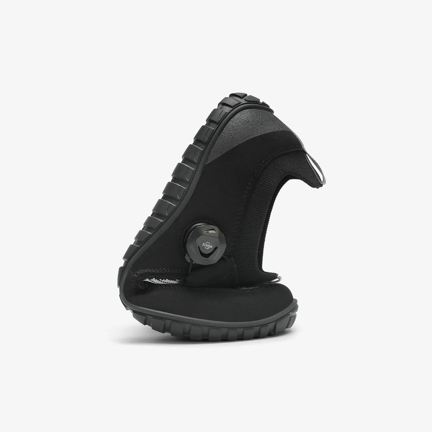 Flex Ⅰ - Barefoot Shoes