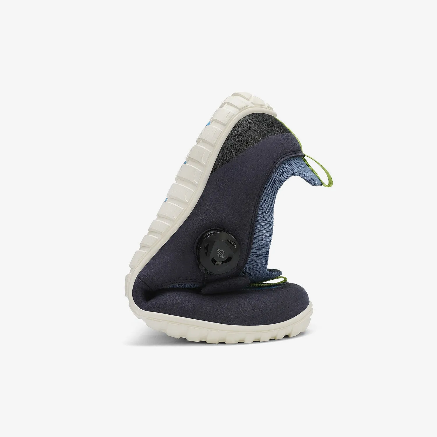 Flex Ⅰ - Barefoot Shoes