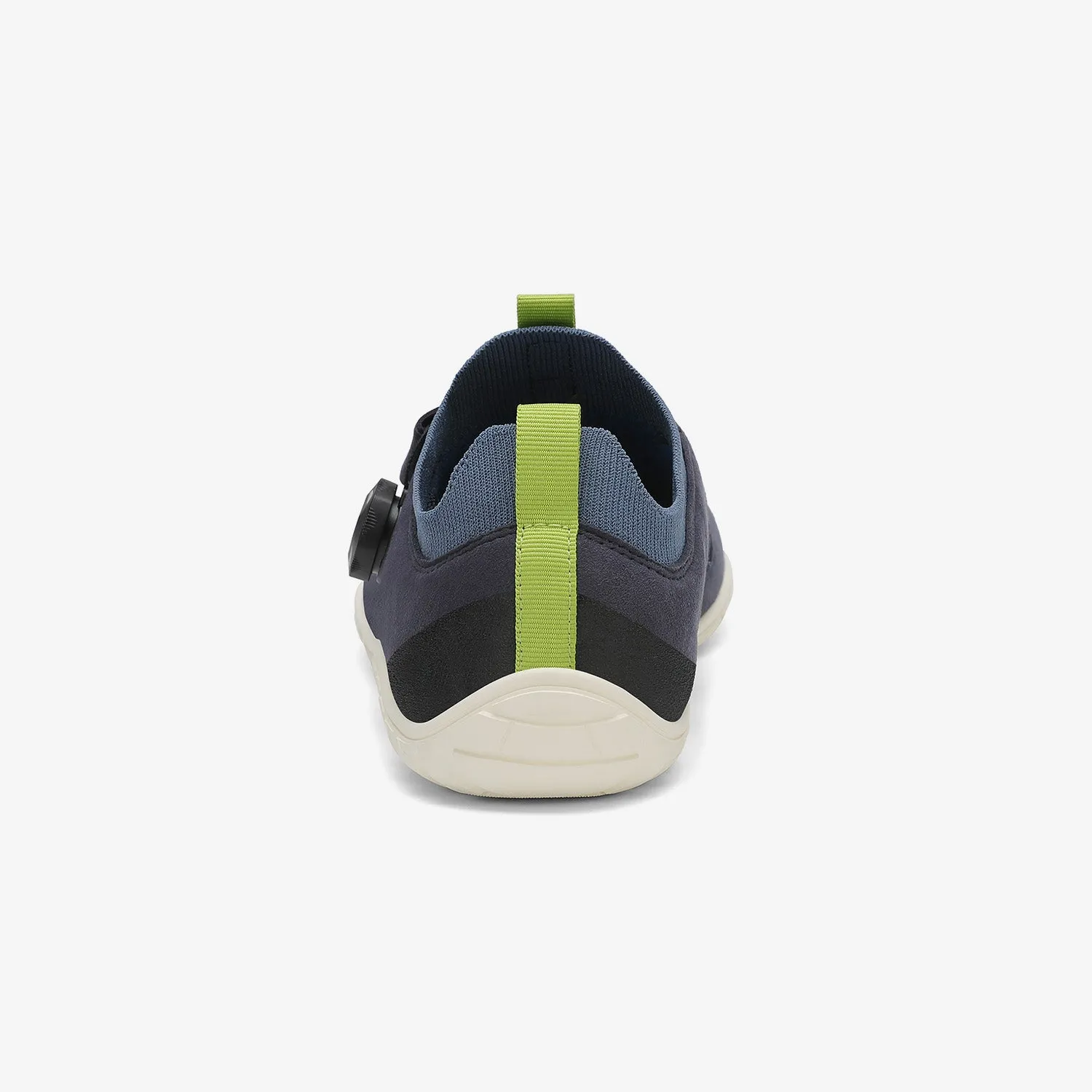 Flex Ⅰ - Barefoot Shoes