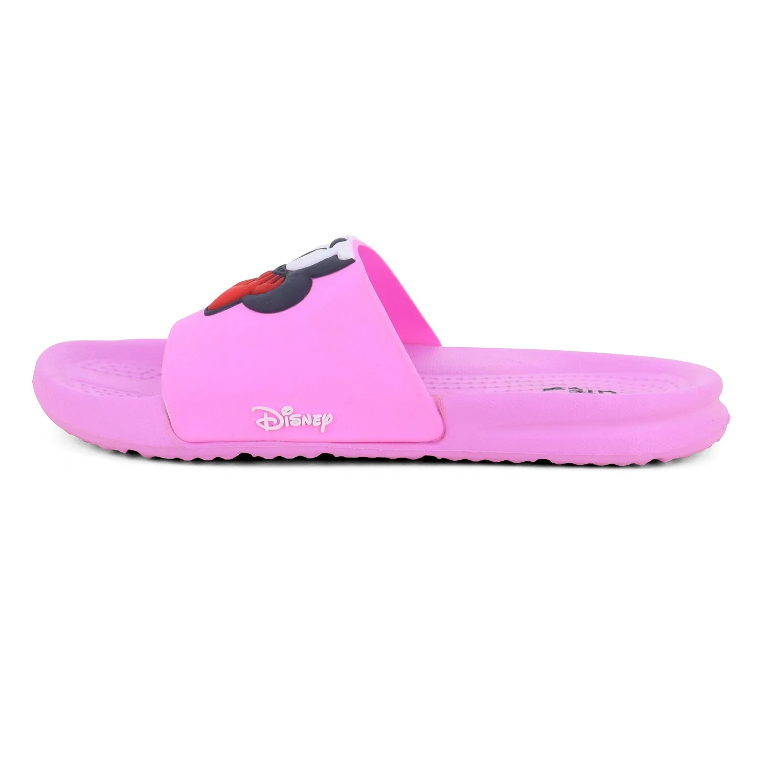 FLITE Slip-Ons for Kids FLK 3003