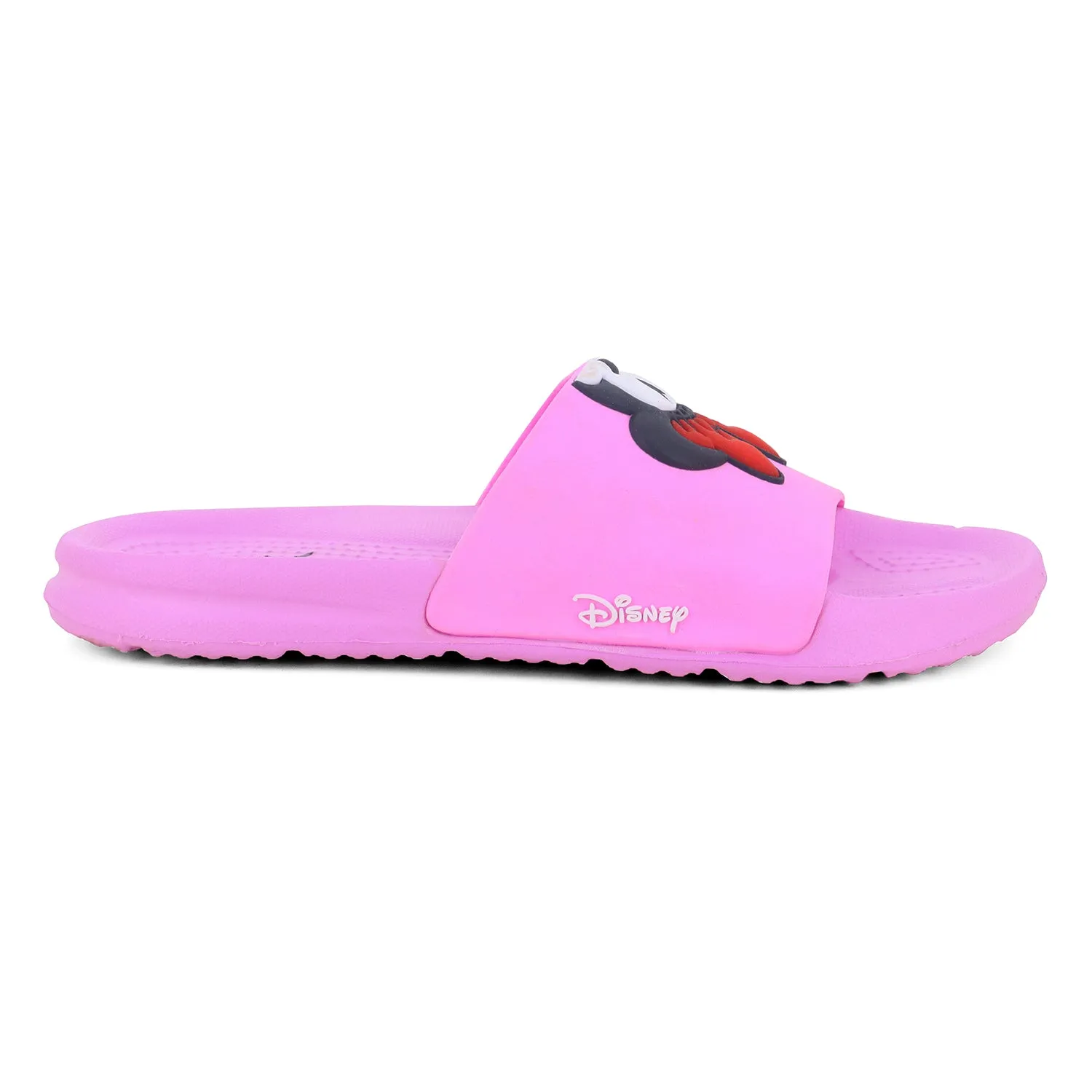 FLITE Slip-Ons for Kids FLK 3003