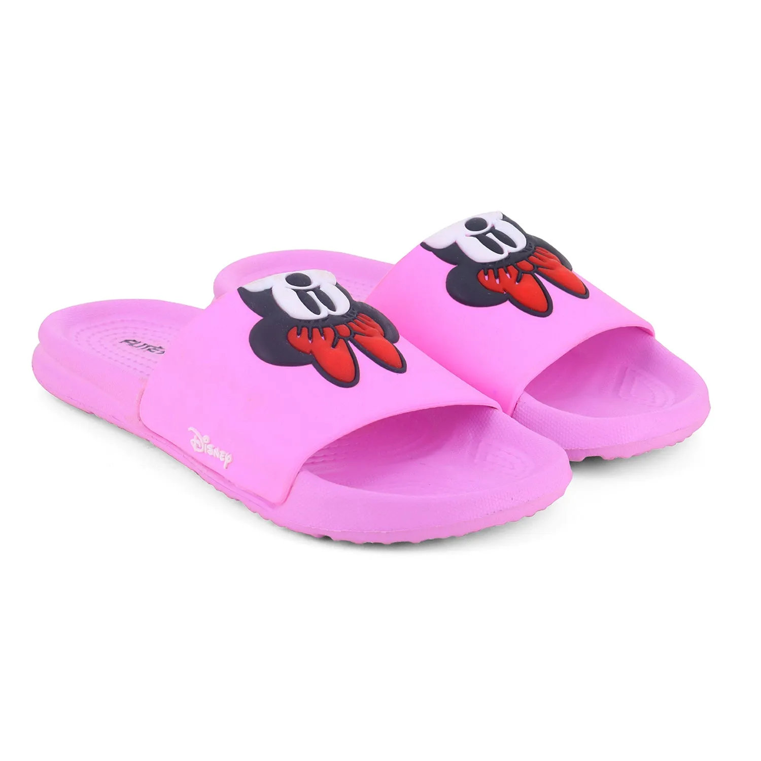FLITE Slip-Ons for Kids FLK 3003