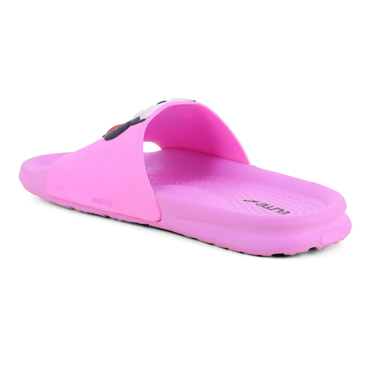 FLITE Slip-Ons for Kids FLK 3003