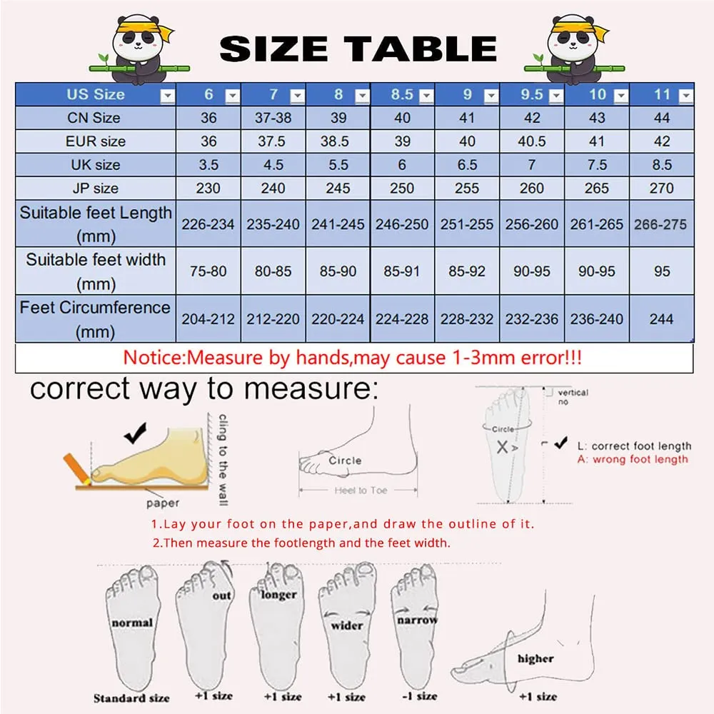 GENSHUO Womens Strappy Heeled Sandals,4 inch Block Chunky Lace up Heels Party Homecoming Sandals Wedding Shoes Silver Size 7