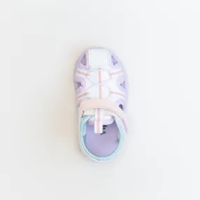 Girls Colour Block Aquatrail _ 150579