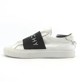 GIVENCHY PARIS