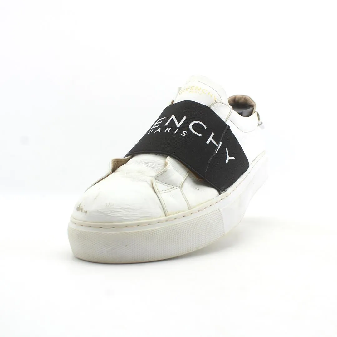 GIVENCHY PARIS