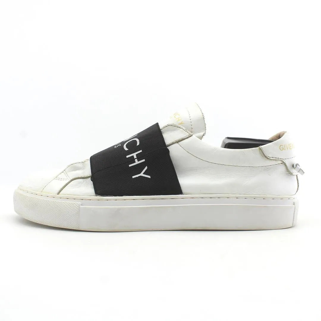 GIVENCHY PARIS