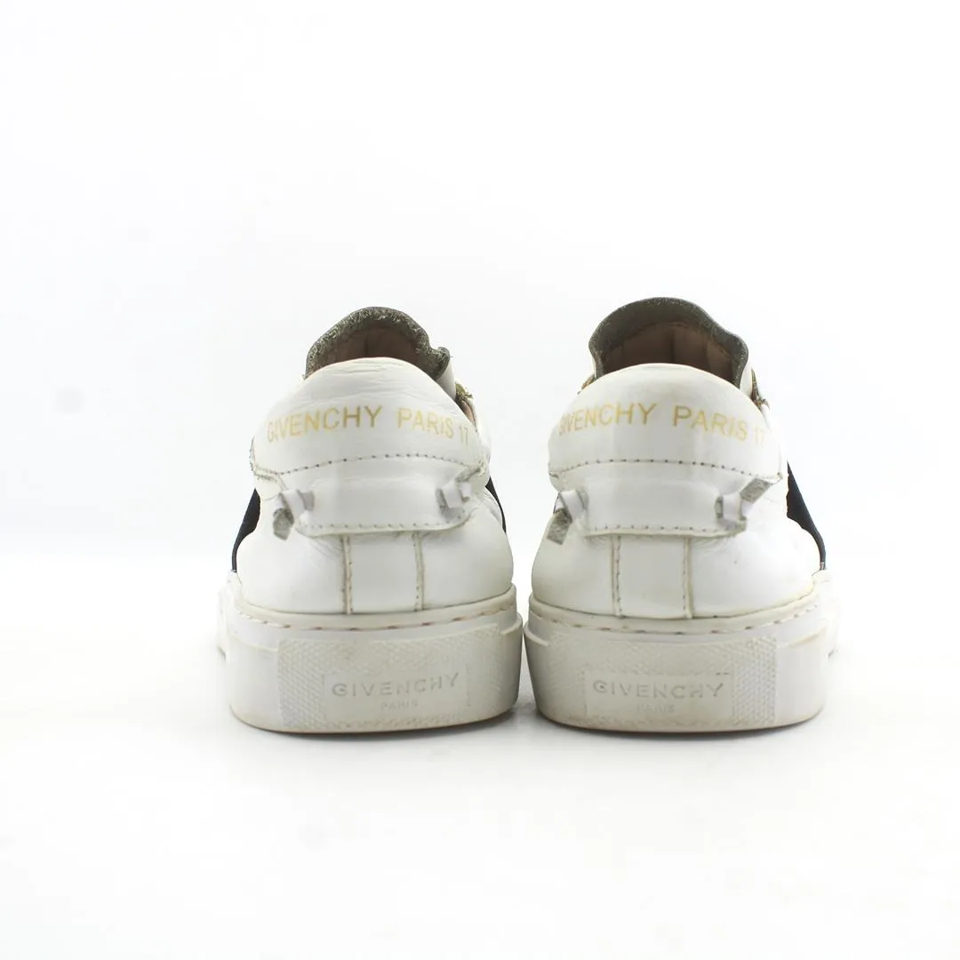 GIVENCHY PARIS