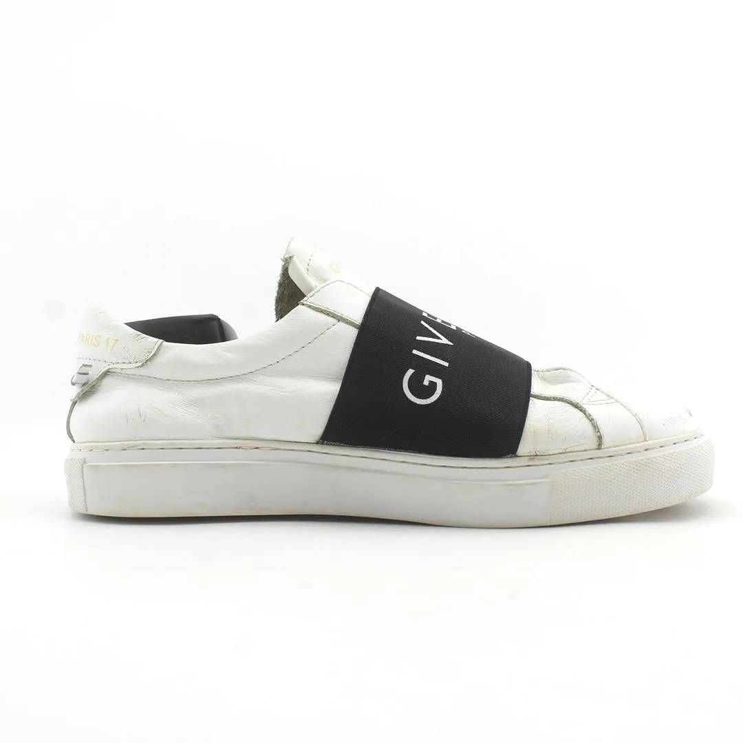 GIVENCHY PARIS