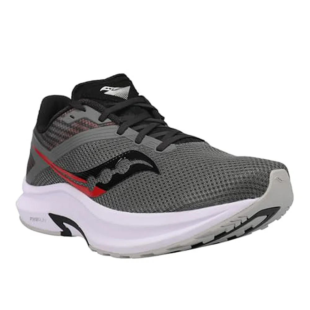 Guide 14 Running Shoe - Men's