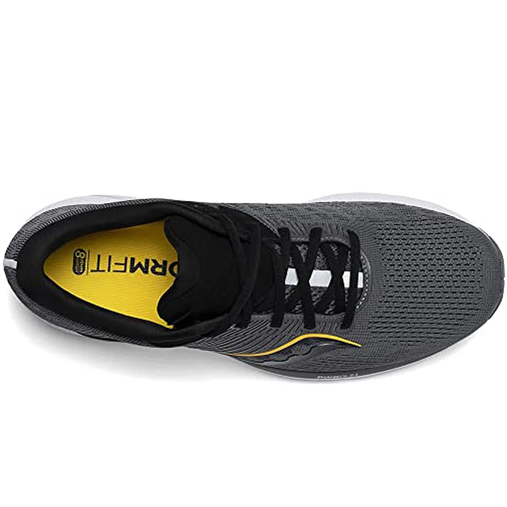 Guide 14 Running Shoe - Men's