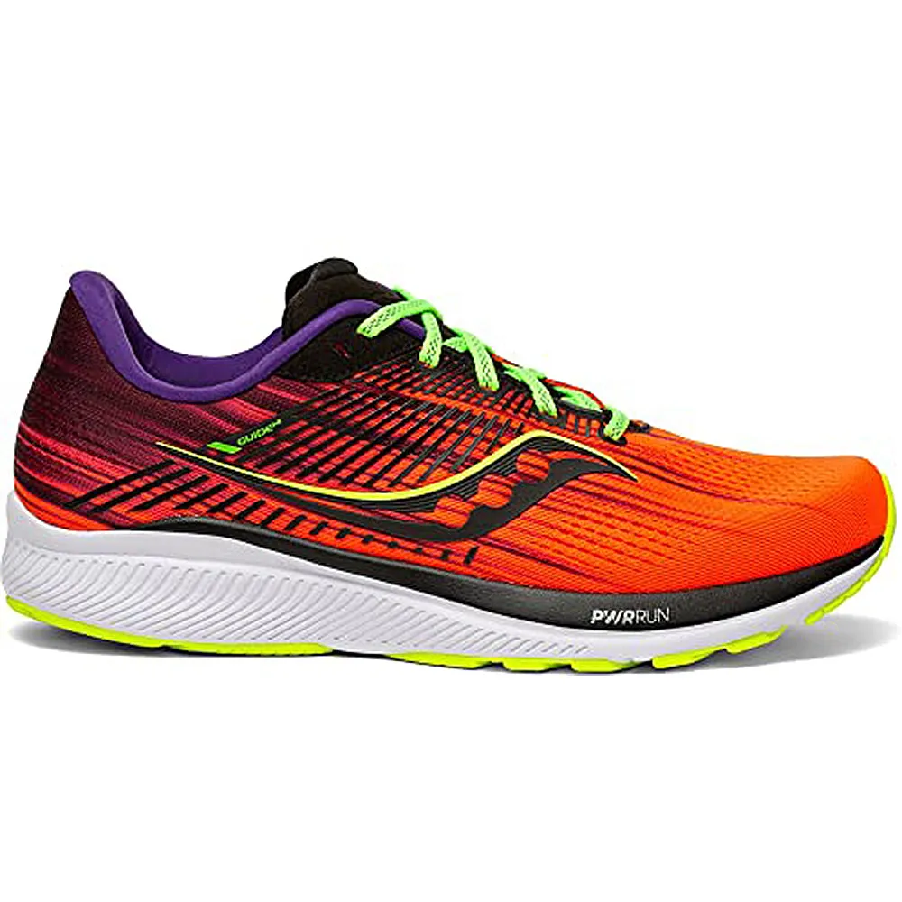 Guide 14 Running Shoe - Men's