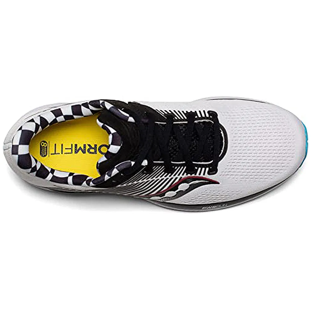 Guide 14 Running Shoe - Men's