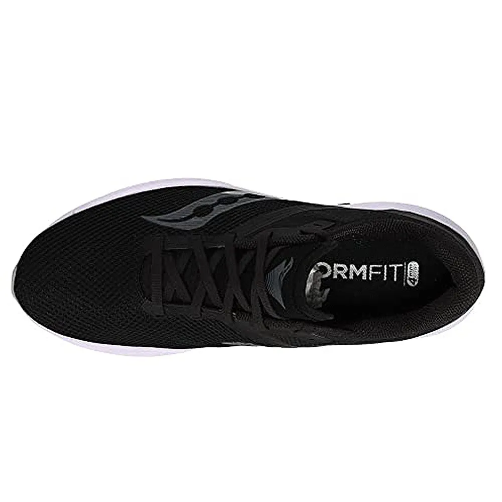 Guide 14 Running Shoe - Men's
