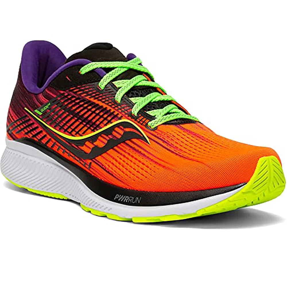 Guide 14 Running Shoe - Men's