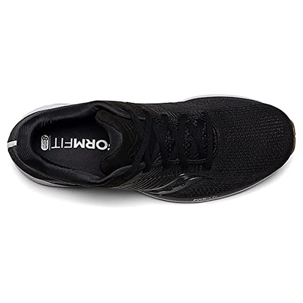 Guide 14 Running Shoe - Men's