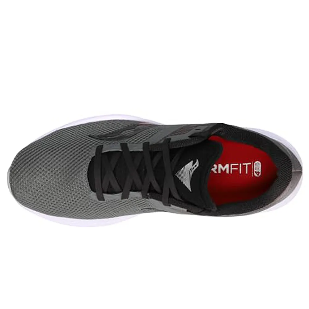 Guide 14 Running Shoe - Men's