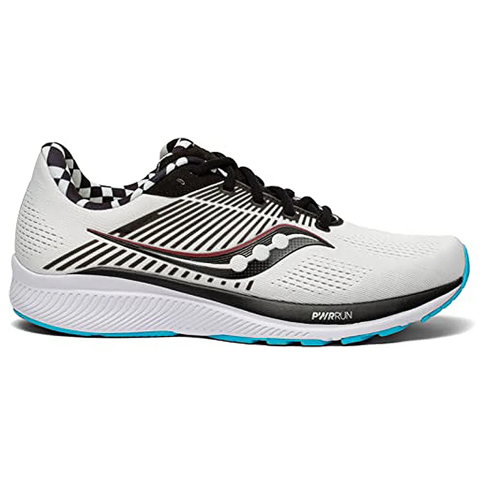 Guide 14 Running Shoe - Men's