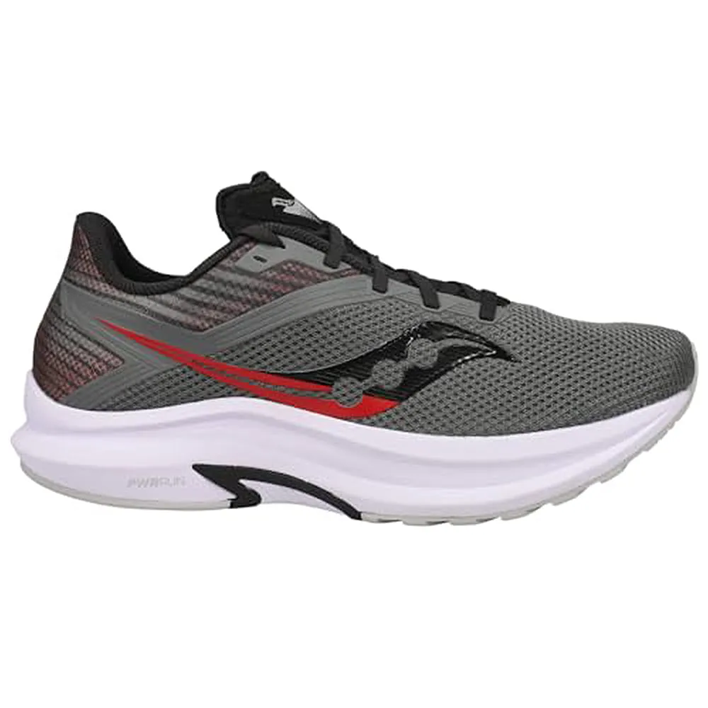 Guide 14 Running Shoe - Men's