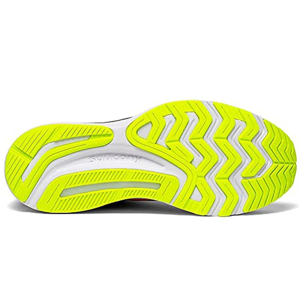 Guide 14 Running Shoe - Men's