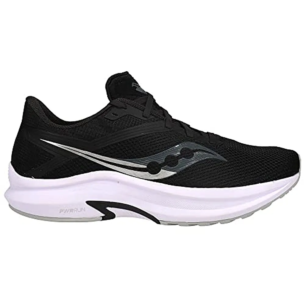 Guide 14 Running Shoe - Men's