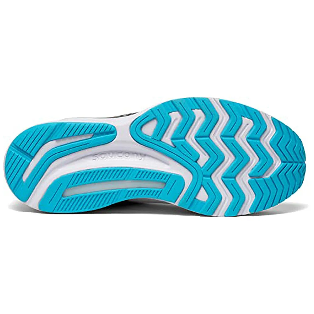 Guide 14 Running Shoe - Men's