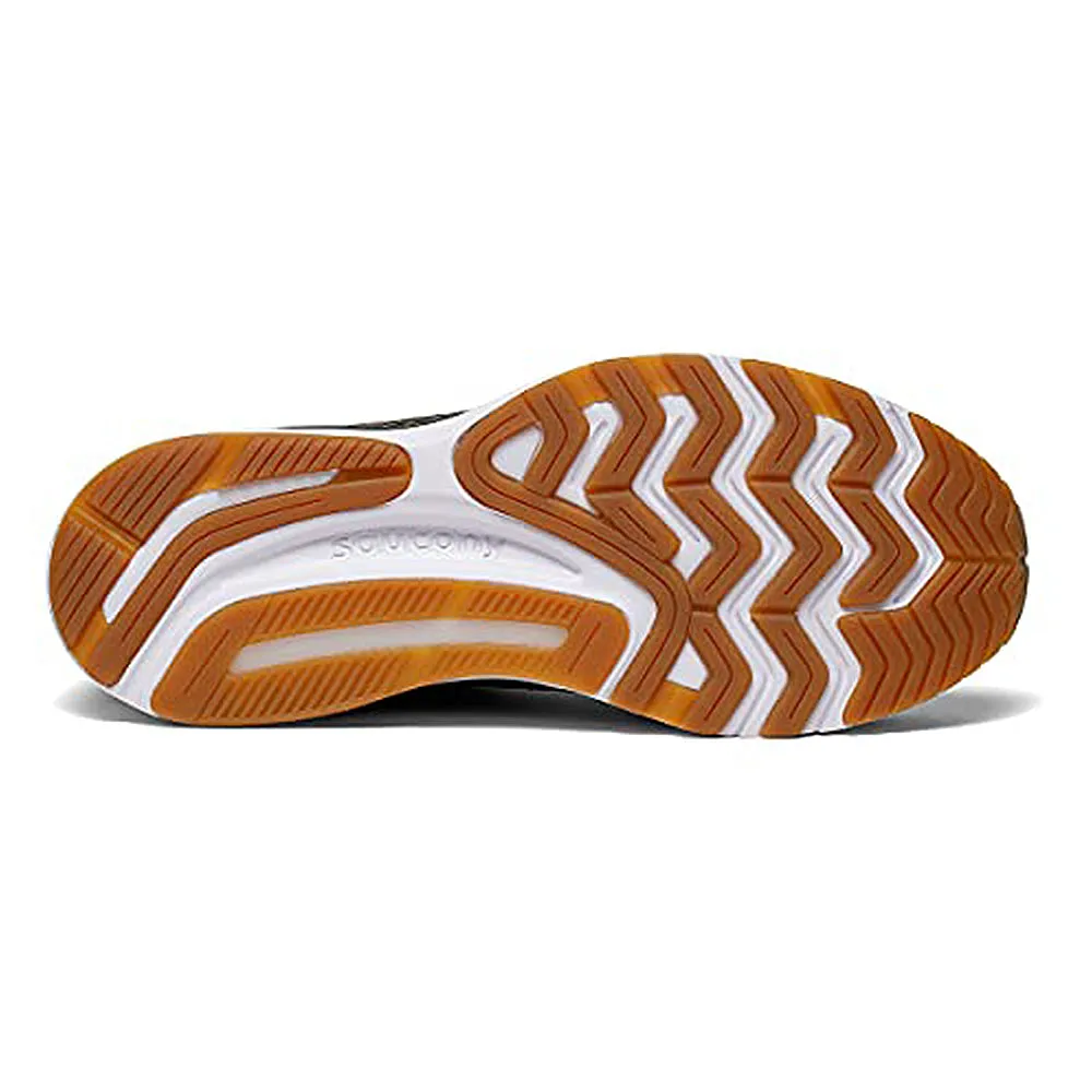 Guide 14 Running Shoe - Men's