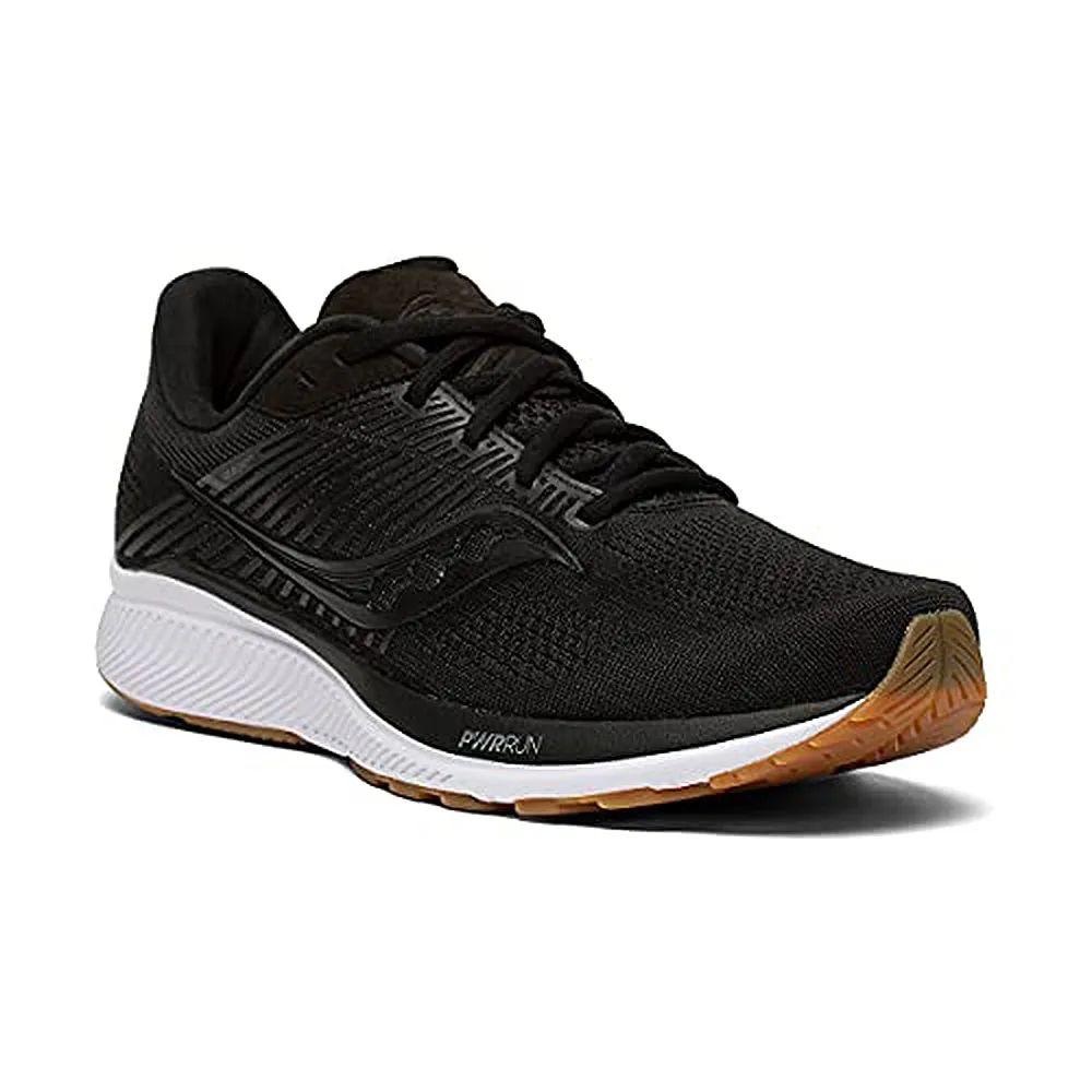 Guide 14 Running Shoe - Men's