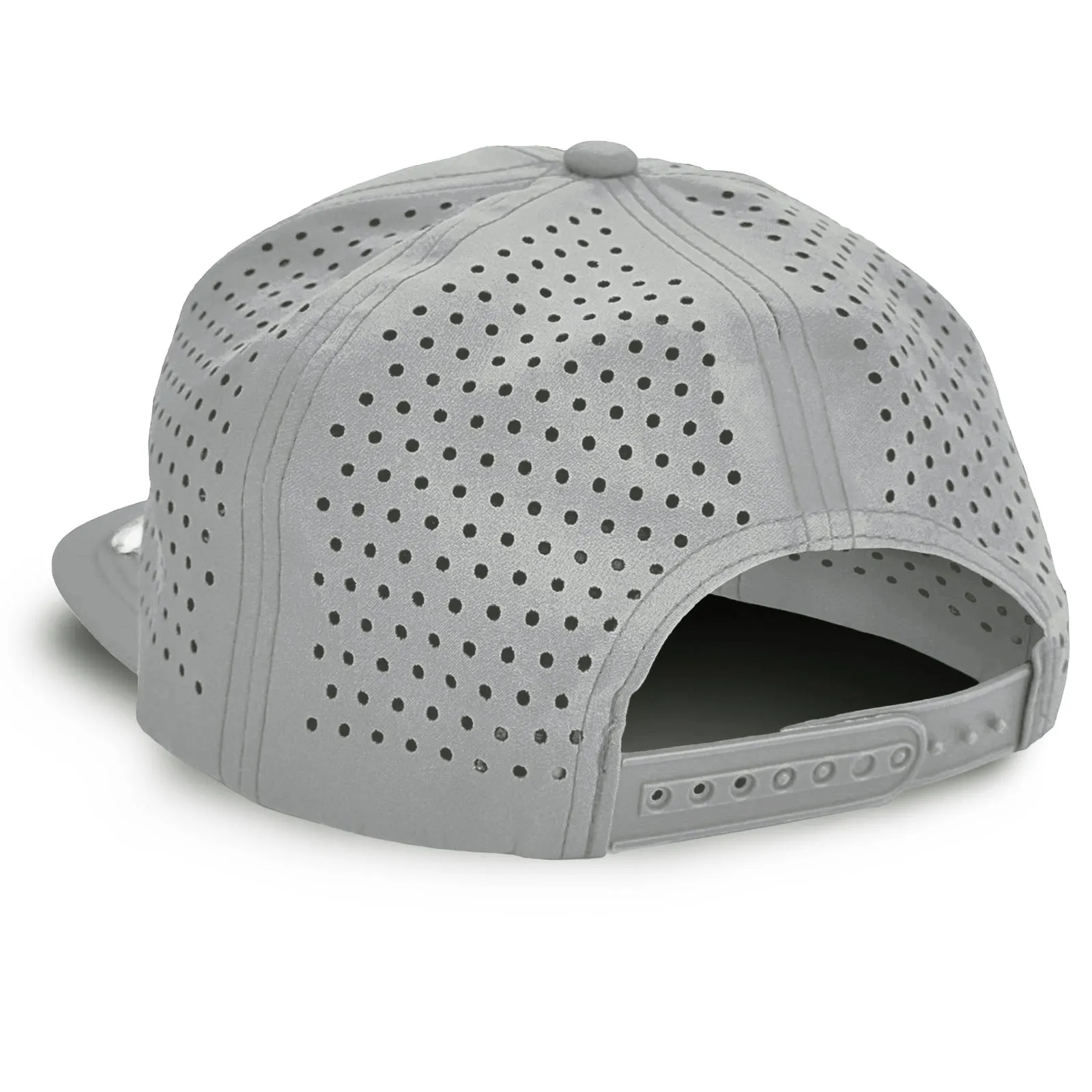 Gymish Gym Therapy Workout Hats for Men