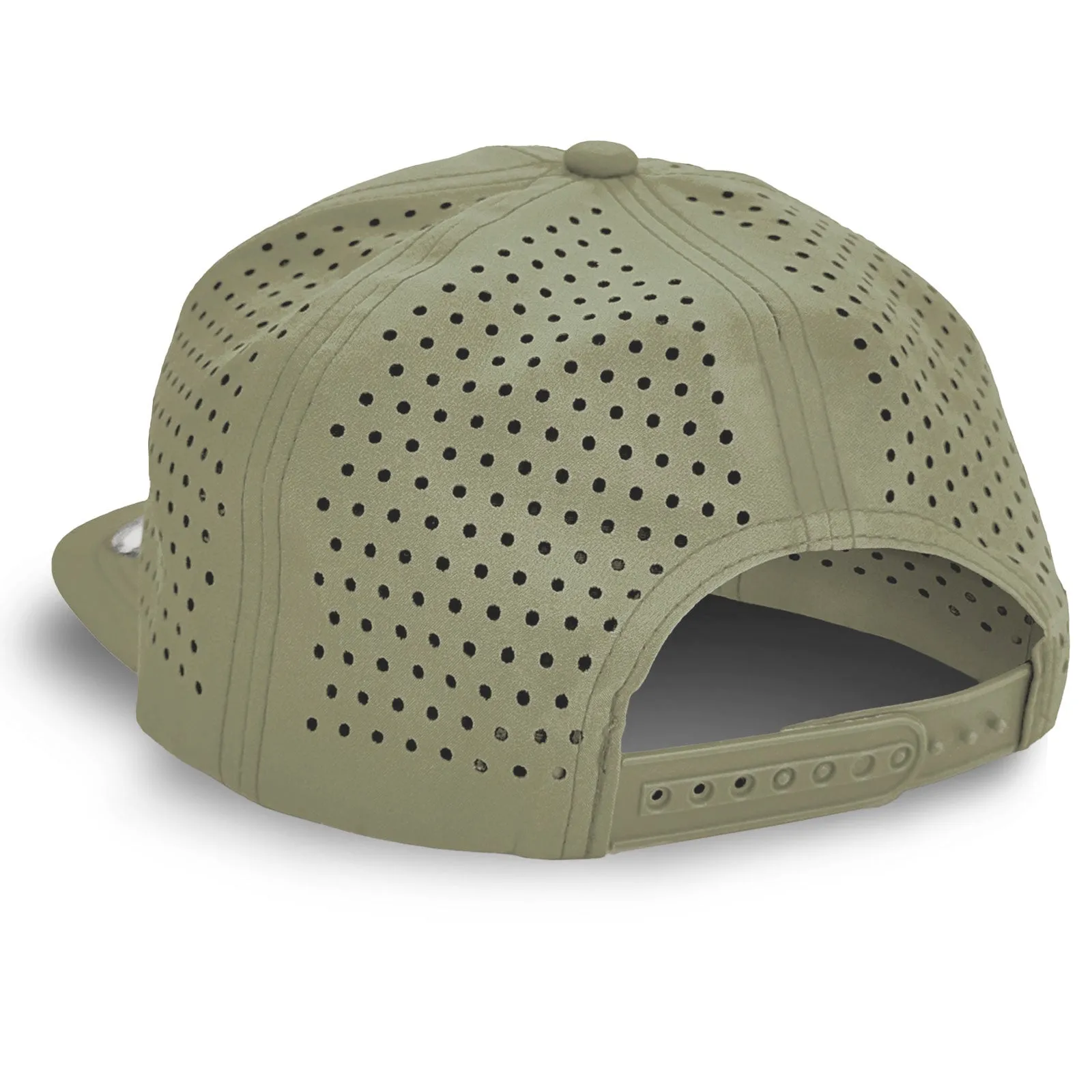 Gymish Gym Therapy Workout Hats for Men