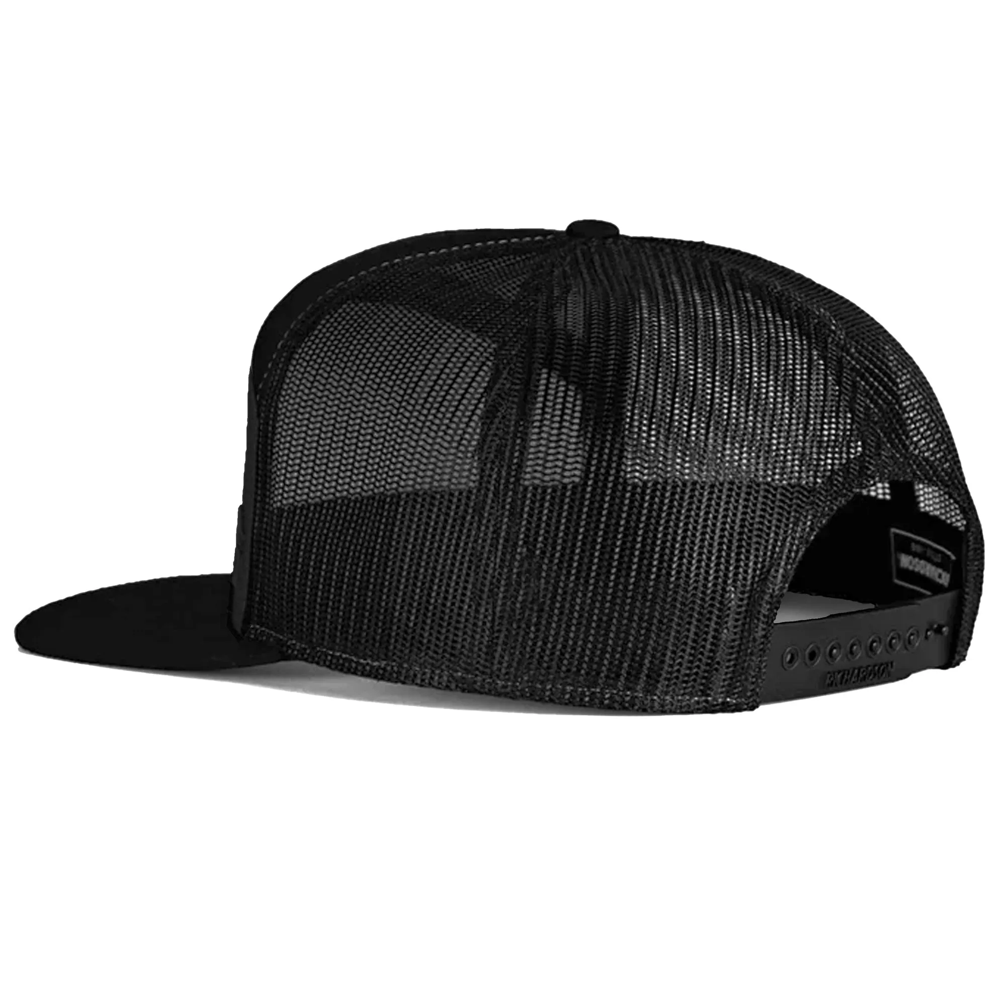 Gymish Gym Therapy Workout Hats for Men
